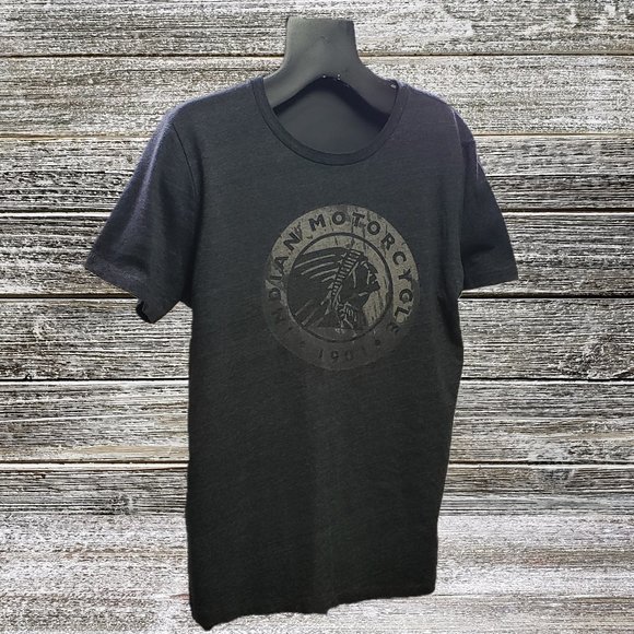 distressed t shirt mens india